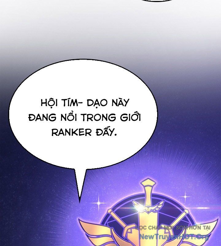 Con Trai Út Của Bá Tước Là Một Người Chơi Chapter 116 - 78