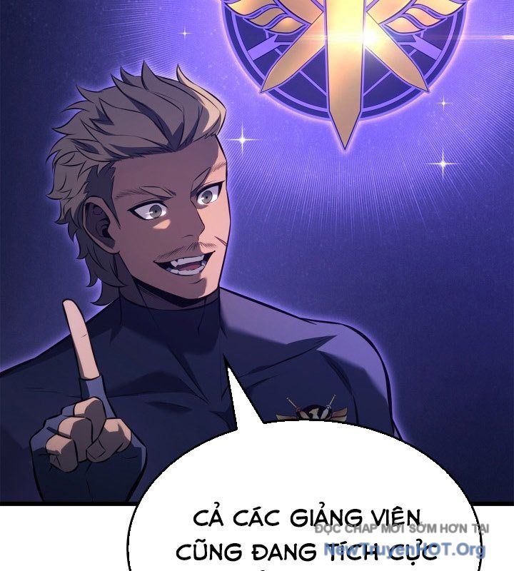 Con Trai Út Của Bá Tước Là Một Người Chơi Chapter 116 - 79