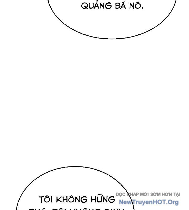 Con Trai Út Của Bá Tước Là Một Người Chơi Chapter 116 - 80