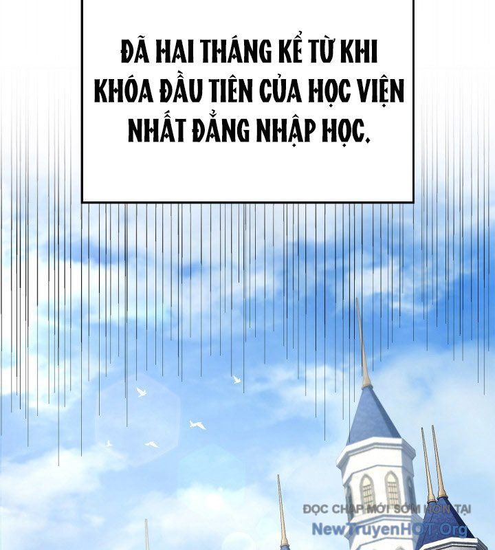 Con Trai Út Của Bá Tước Là Một Người Chơi Chapter 116 - 9