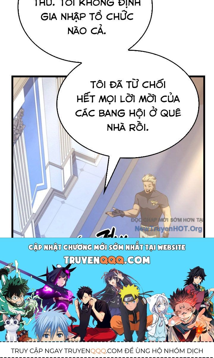 Con Trai Út Của Bá Tước Là Một Người Chơi Chapter 116 - 81