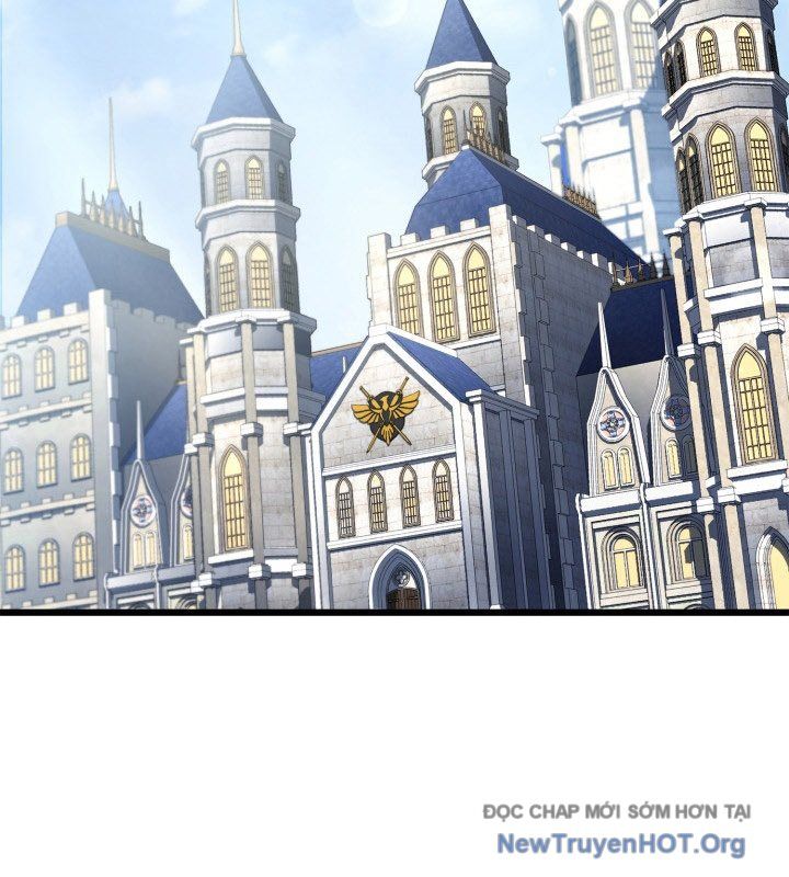 Con Trai Út Của Bá Tước Là Một Người Chơi Chapter 116 - 10