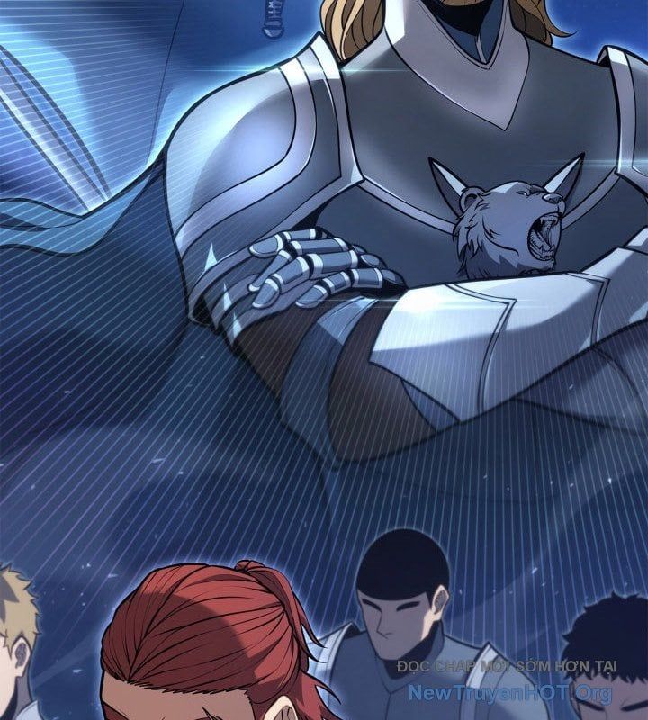 Con Trai Út Của Bá Tước Là Một Người Chơi Chapter 117 - 103