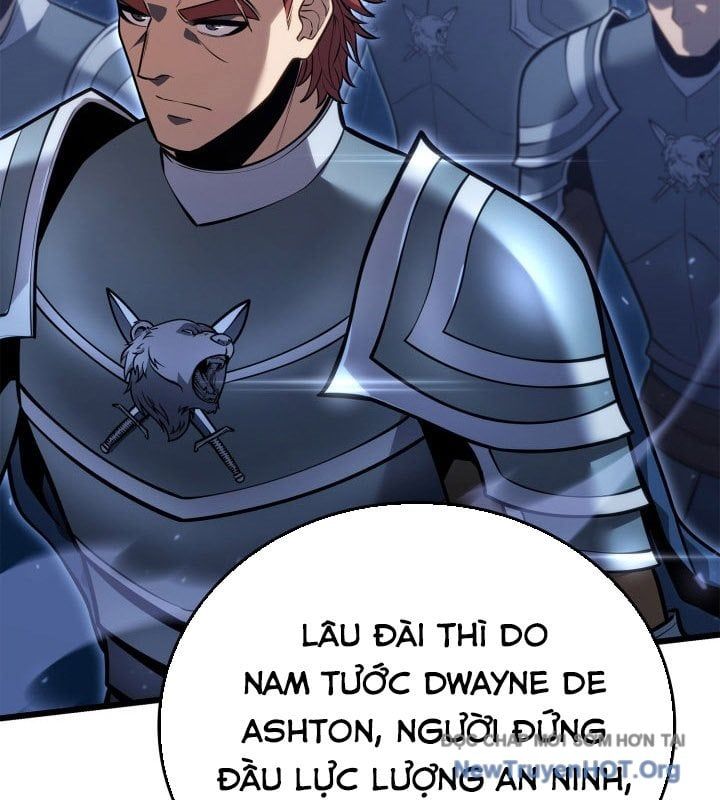 Con Trai Út Của Bá Tước Là Một Người Chơi Chapter 117 - 104