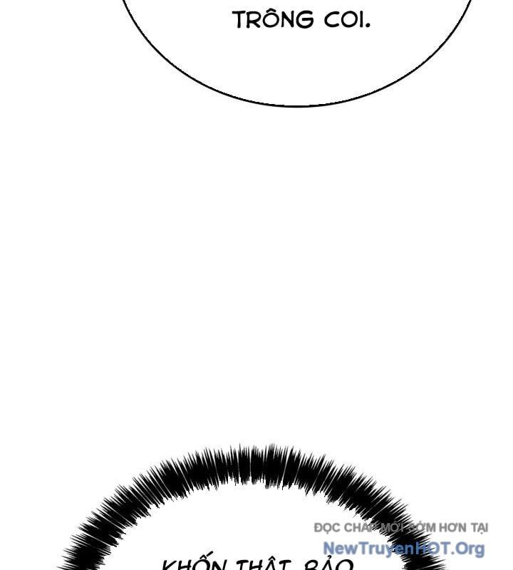 Con Trai Út Của Bá Tước Là Một Người Chơi Chapter 117 - 105
