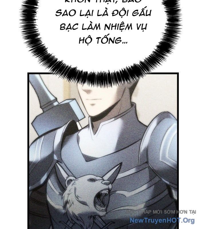 Con Trai Út Của Bá Tước Là Một Người Chơi Chapter 117 - 106