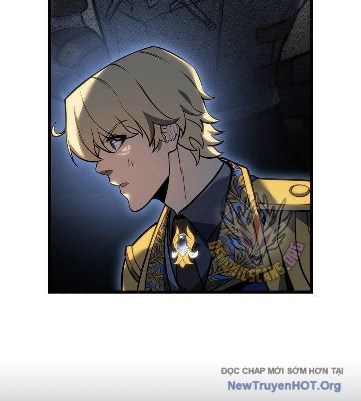 Con Trai Út Của Bá Tước Là Một Người Chơi Chapter 117 - 107