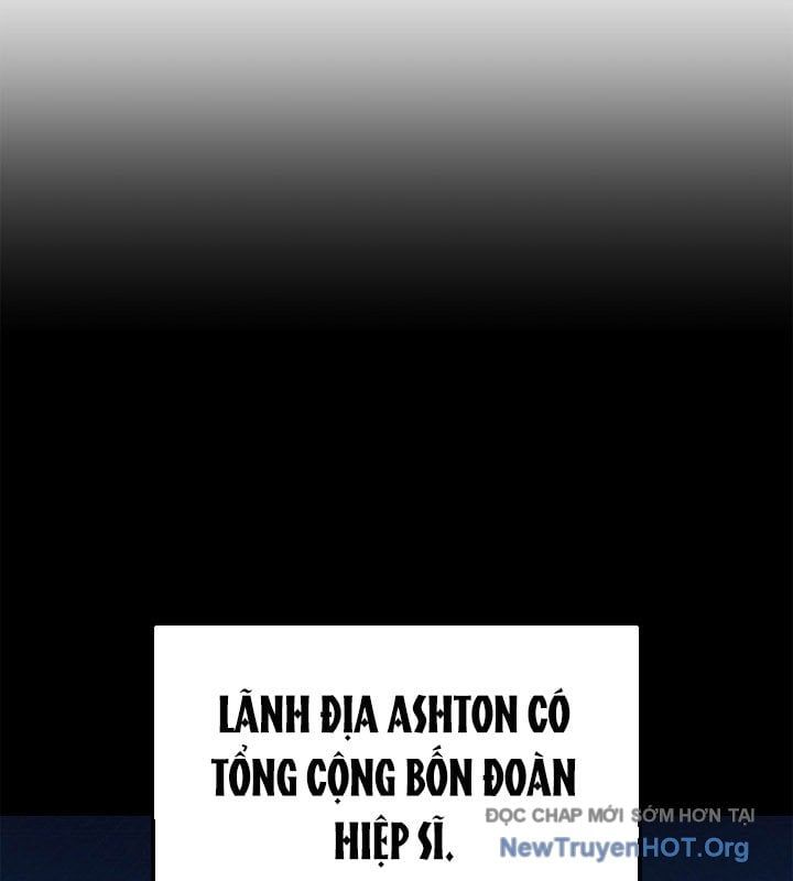 Con Trai Út Của Bá Tước Là Một Người Chơi Chapter 117 - 108