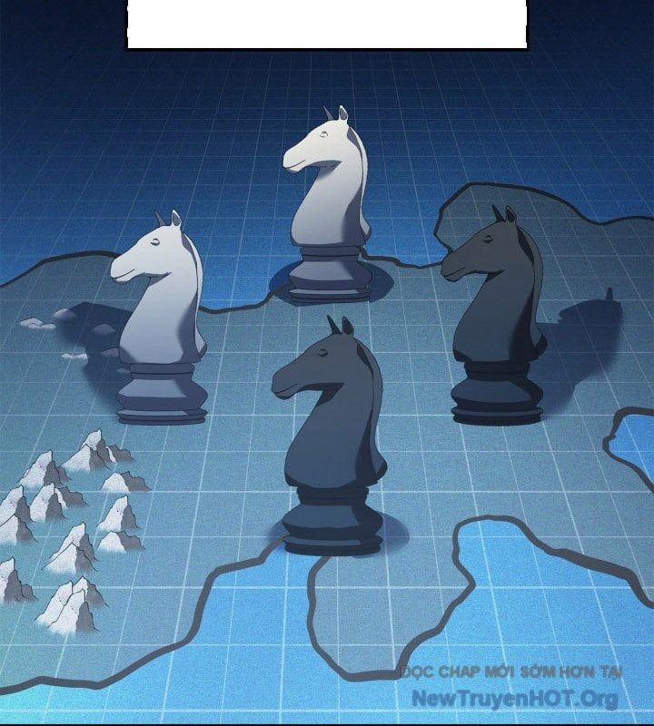 Con Trai Út Của Bá Tước Là Một Người Chơi Chapter 117 - 109