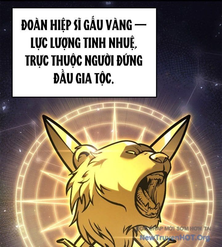 Con Trai Út Của Bá Tước Là Một Người Chơi Chapter 117 - 110