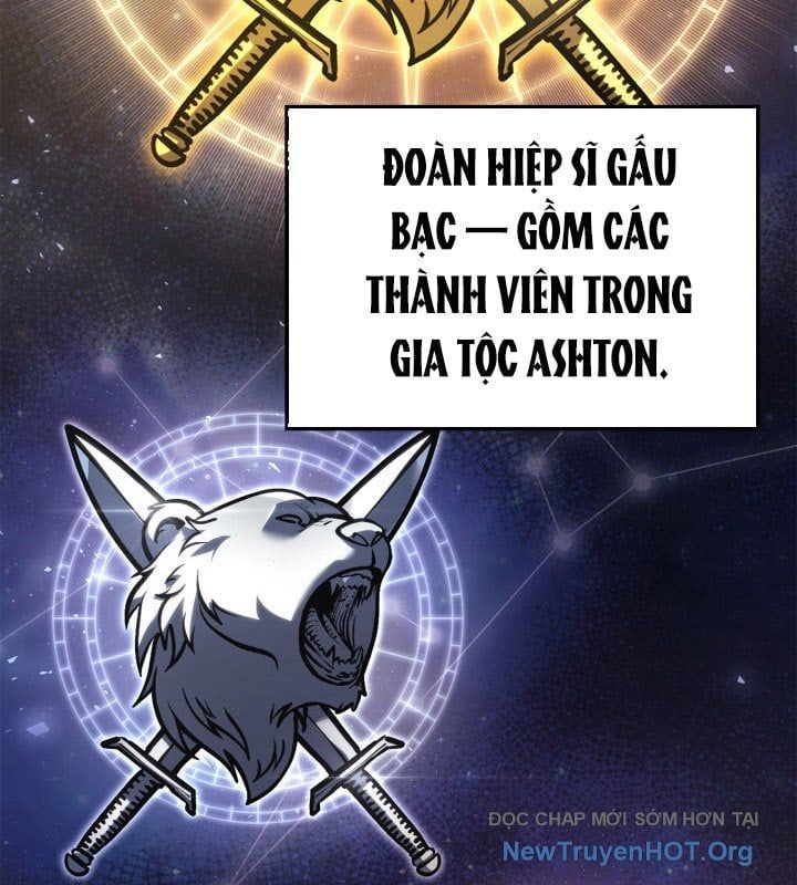 Con Trai Út Của Bá Tước Là Một Người Chơi Chapter 117 - 111