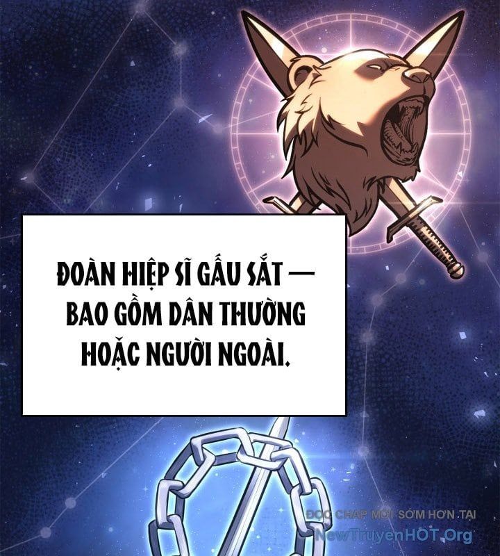 Con Trai Út Của Bá Tước Là Một Người Chơi Chapter 117 - 112