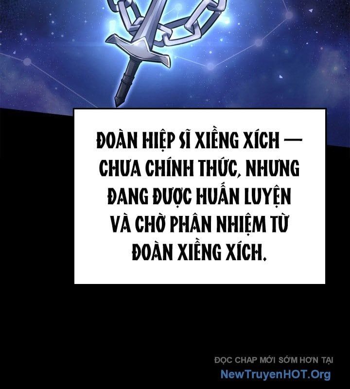 Con Trai Út Của Bá Tước Là Một Người Chơi Chapter 117 - 113