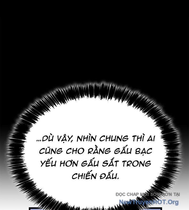 Con Trai Út Của Bá Tước Là Một Người Chơi Chapter 117 - 114