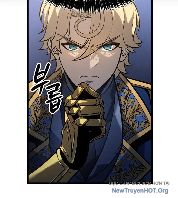 Con Trai Út Của Bá Tước Là Một Người Chơi Chapter 117 - 115