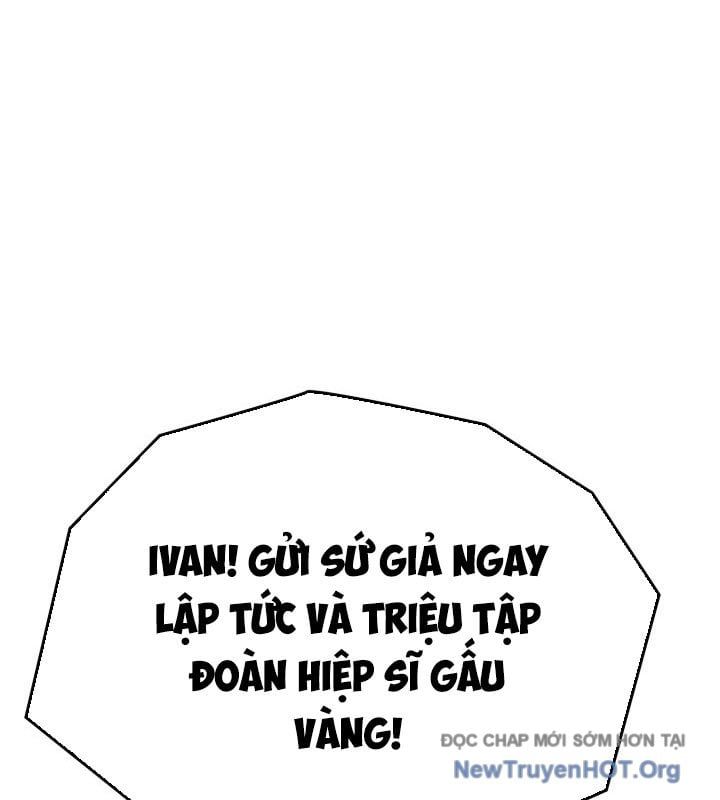 Con Trai Út Của Bá Tước Là Một Người Chơi Chapter 117 - 116