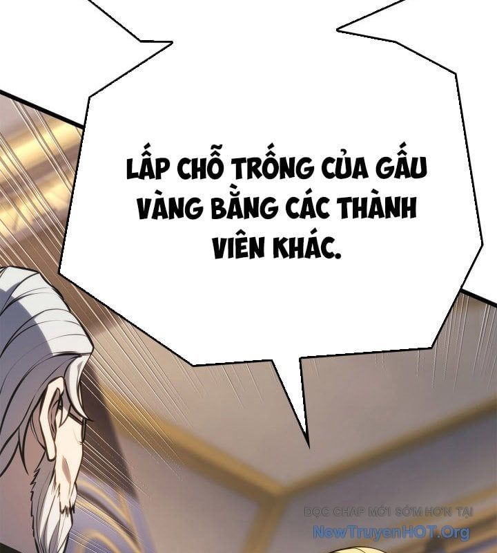 Con Trai Út Của Bá Tước Là Một Người Chơi Chapter 117 - 117