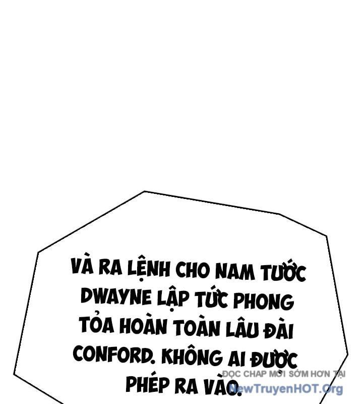 Con Trai Út Của Bá Tước Là Một Người Chơi Chapter 117 - 119