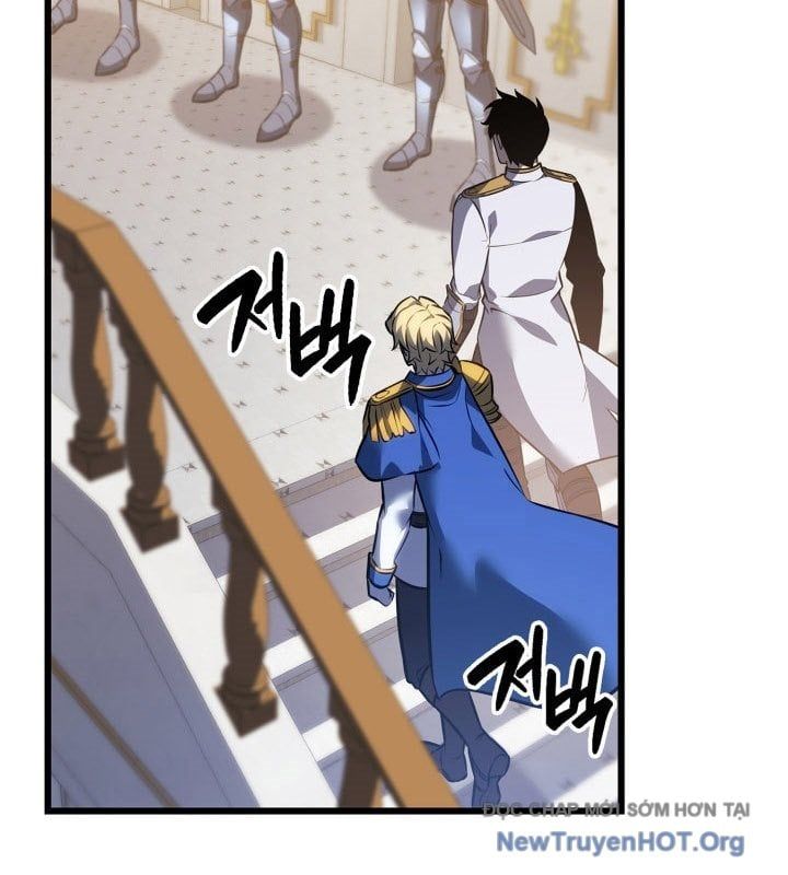 Con Trai Út Của Bá Tước Là Một Người Chơi Chapter 117 - 13