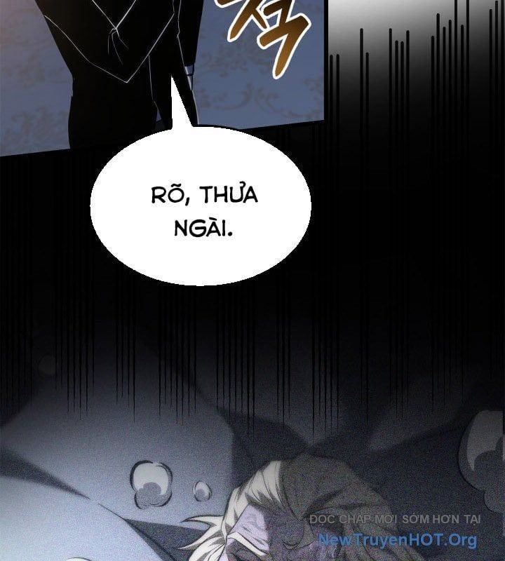 Con Trai Út Của Bá Tước Là Một Người Chơi Chapter 117 - 121
