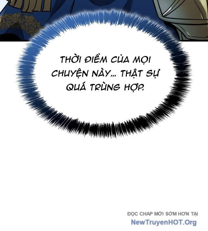 Con Trai Út Của Bá Tước Là Một Người Chơi Chapter 117 - 123