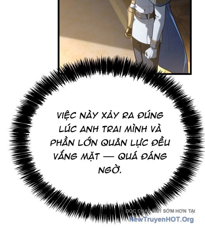 Con Trai Út Của Bá Tước Là Một Người Chơi Chapter 117 - 126