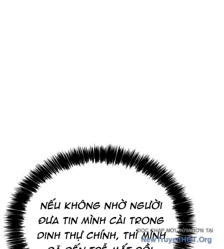 Con Trai Út Của Bá Tước Là Một Người Chơi Chapter 117 - 127