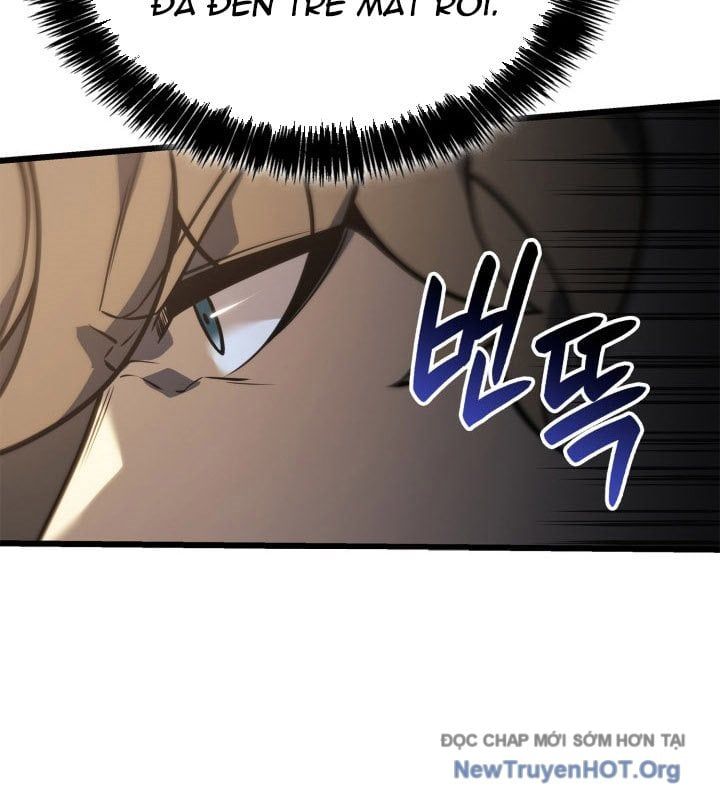 Con Trai Út Của Bá Tước Là Một Người Chơi Chapter 117 - 128
