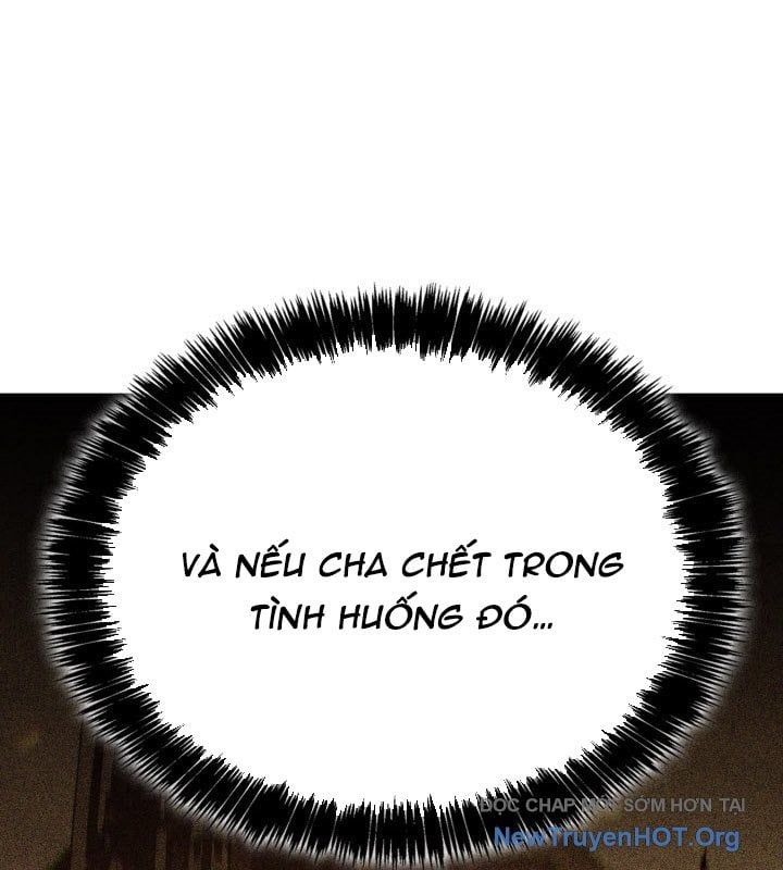 Con Trai Út Của Bá Tước Là Một Người Chơi Chapter 117 - 129