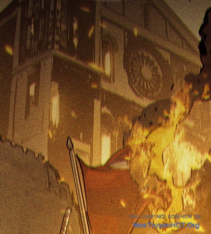 Con Trai Út Của Bá Tước Là Một Người Chơi Chapter 117 - 130