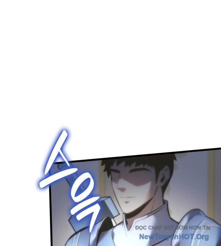 Con Trai Út Của Bá Tước Là Một Người Chơi Chapter 117 - 14