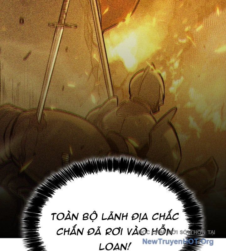 Con Trai Út Của Bá Tước Là Một Người Chơi Chapter 117 - 131
