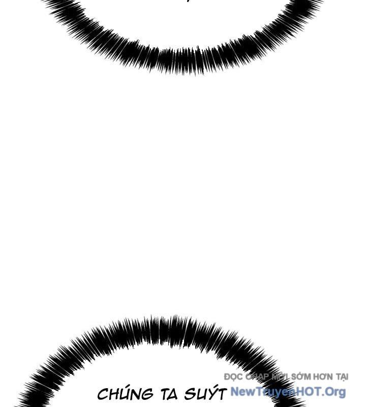 Con Trai Út Của Bá Tước Là Một Người Chơi Chapter 117 - 132