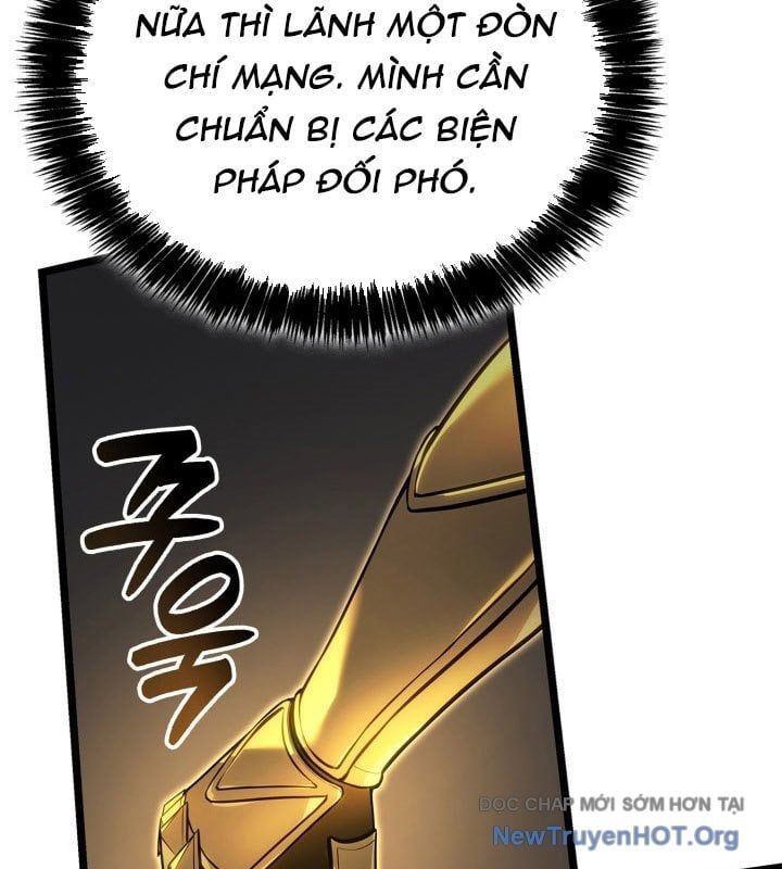 Con Trai Út Của Bá Tước Là Một Người Chơi Chapter 117 - 133