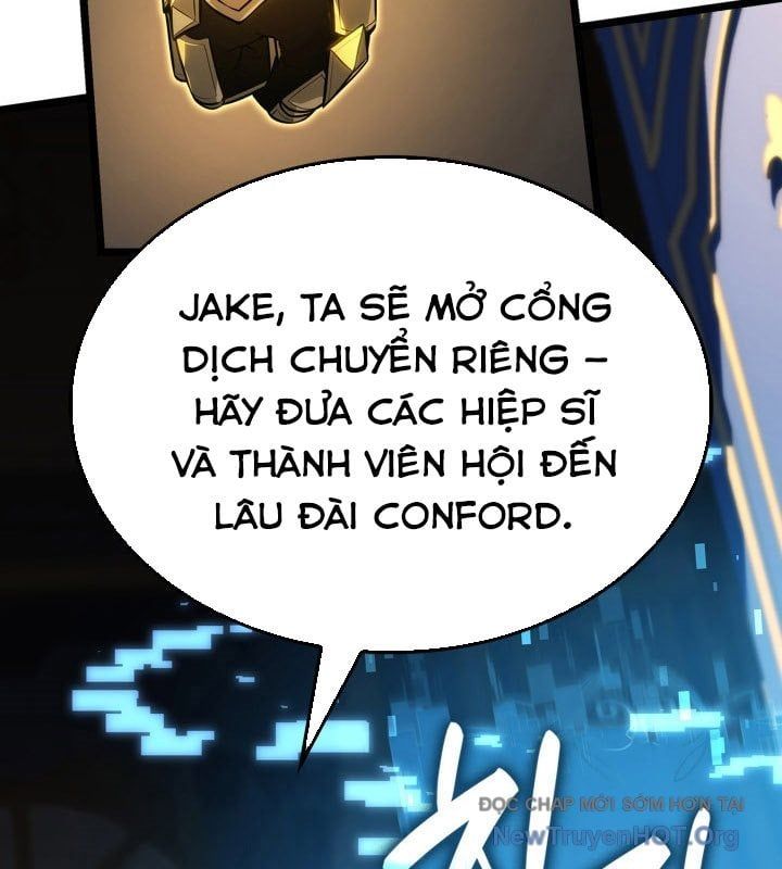 Con Trai Út Của Bá Tước Là Một Người Chơi Chapter 117 - 134