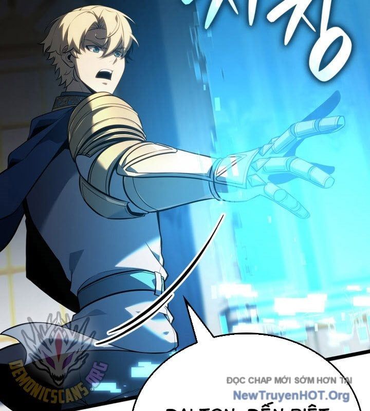 Con Trai Út Của Bá Tước Là Một Người Chơi Chapter 117 - 135