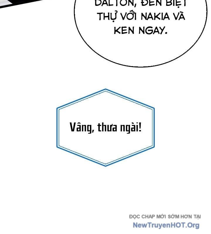 Con Trai Út Của Bá Tước Là Một Người Chơi Chapter 117 - 136