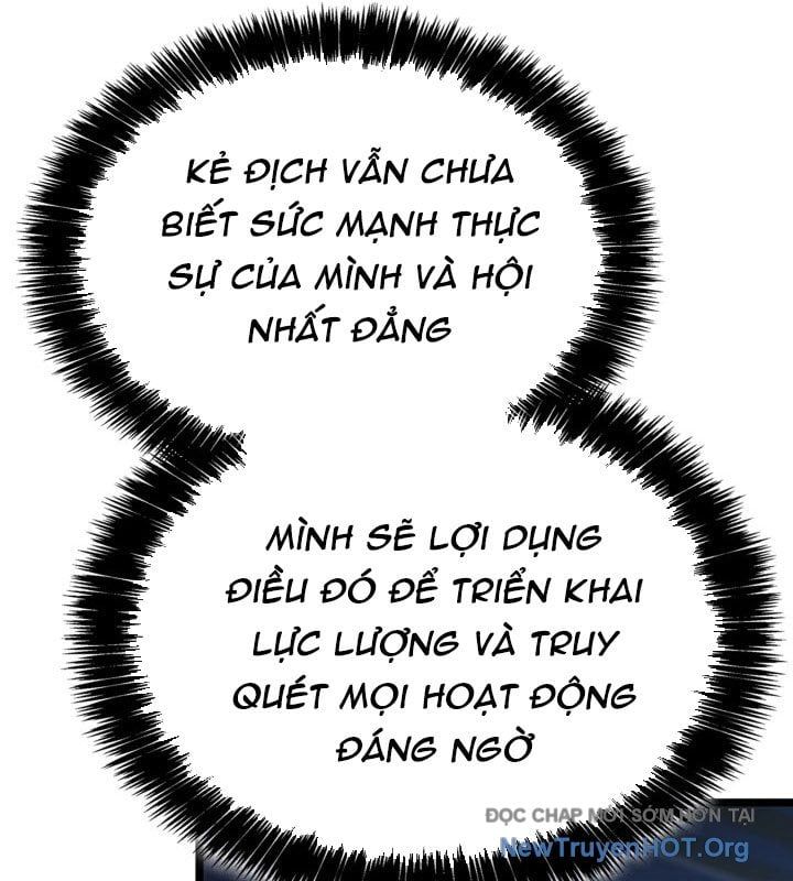 Con Trai Út Của Bá Tước Là Một Người Chơi Chapter 117 - 138