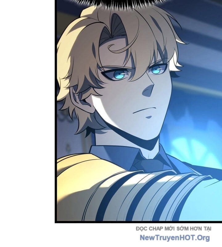 Con Trai Út Của Bá Tước Là Một Người Chơi Chapter 117 - 139