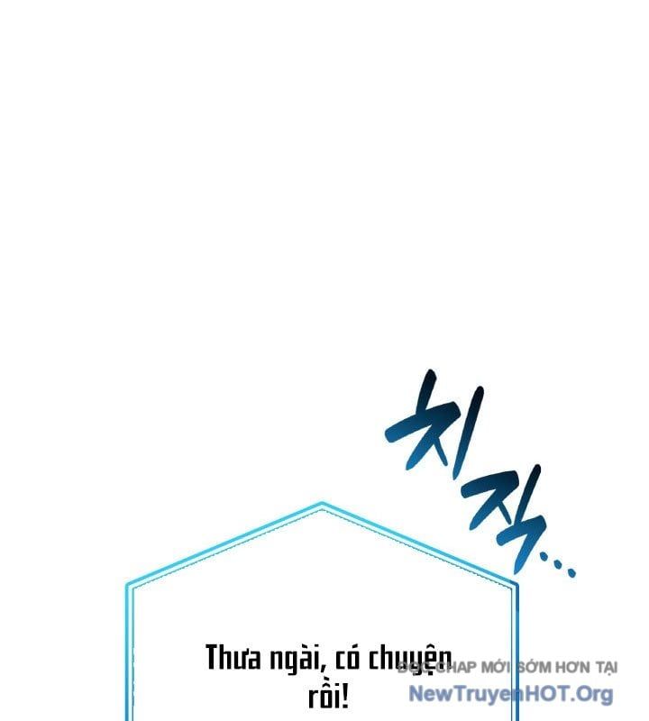 Con Trai Út Của Bá Tước Là Một Người Chơi Chapter 117 - 140