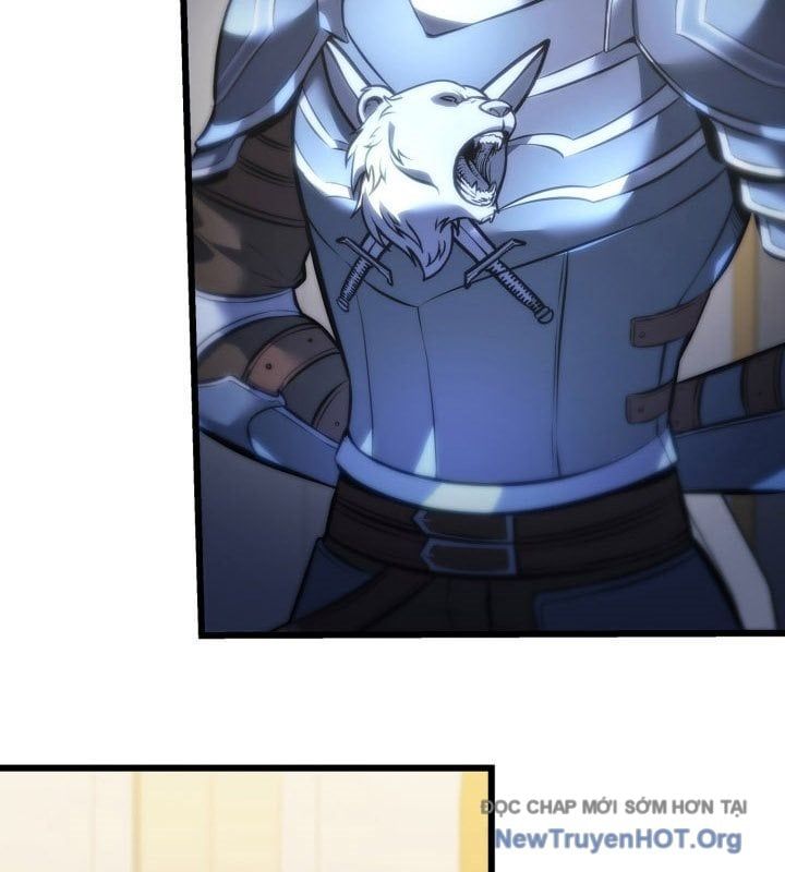 Con Trai Út Của Bá Tước Là Một Người Chơi Chapter 117 - 15
