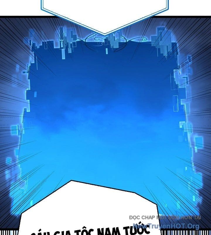 Con Trai Út Của Bá Tước Là Một Người Chơi Chapter 117 - 141