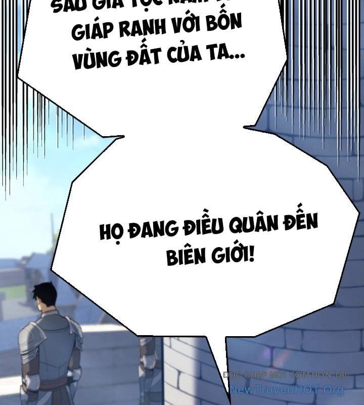 Con Trai Út Của Bá Tước Là Một Người Chơi Chapter 117 - 142