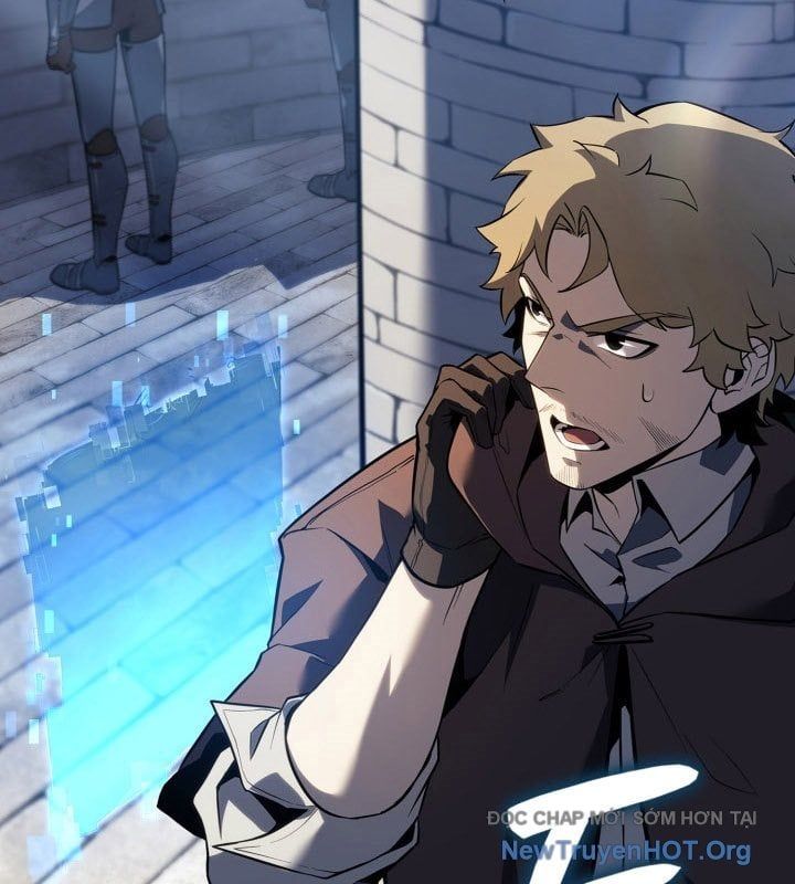 Con Trai Út Của Bá Tước Là Một Người Chơi Chapter 117 - 143