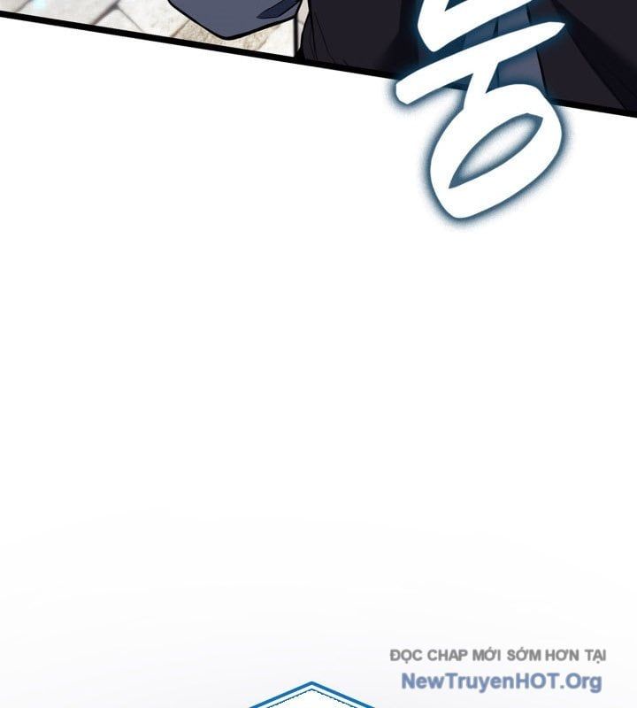 Con Trai Út Của Bá Tước Là Một Người Chơi Chapter 117 - 144