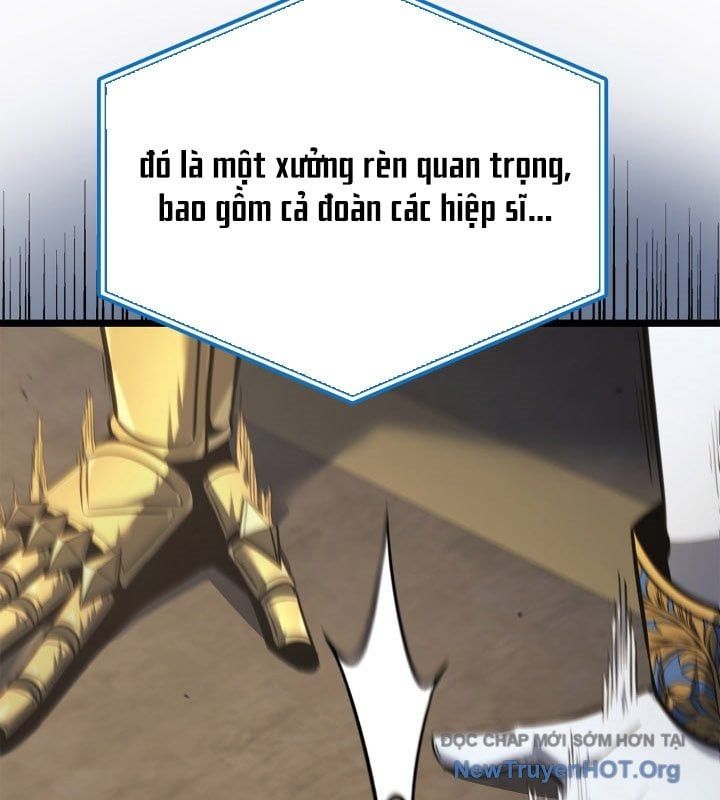 Con Trai Út Của Bá Tước Là Một Người Chơi Chapter 117 - 145