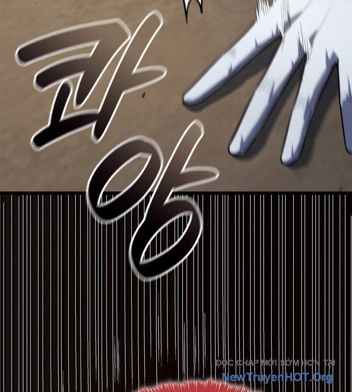 Con Trai Út Của Bá Tước Là Một Người Chơi Chapter 117 - 146