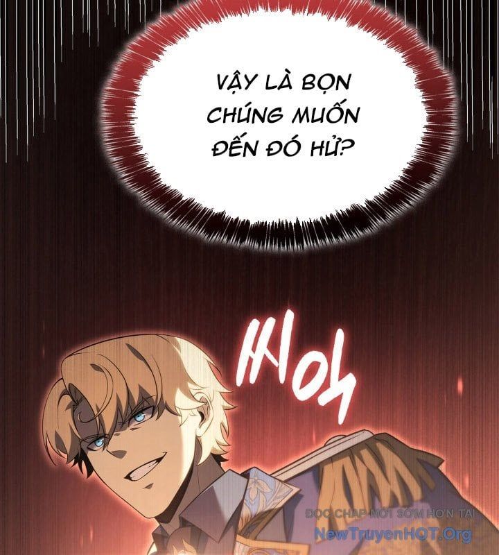 Con Trai Út Của Bá Tước Là Một Người Chơi Chapter 117 - 147