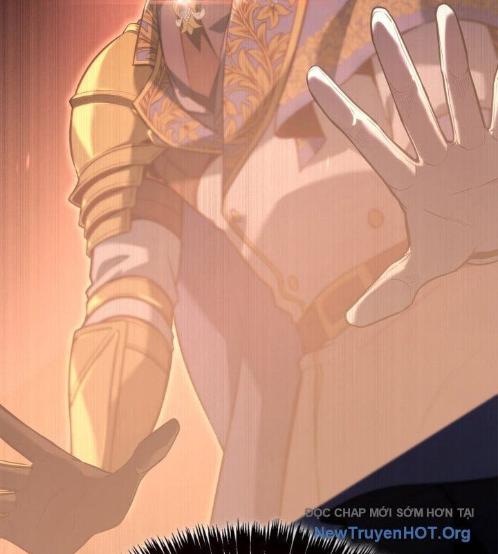 Con Trai Út Của Bá Tước Là Một Người Chơi Chapter 117 - 148