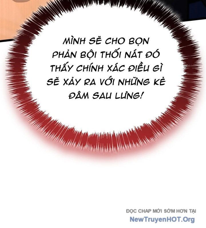 Con Trai Út Của Bá Tước Là Một Người Chơi Chapter 117 - 149